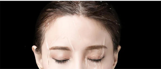 TouchUp And More 4-Point Eyebrow Pencil