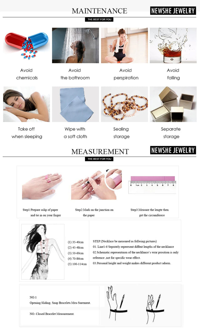 TouchUp And More Bridal Ring Set - Cubic Zircon