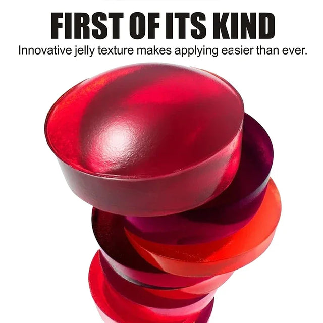 TouchUp And More 3-in-1 Milk Jelly Tint