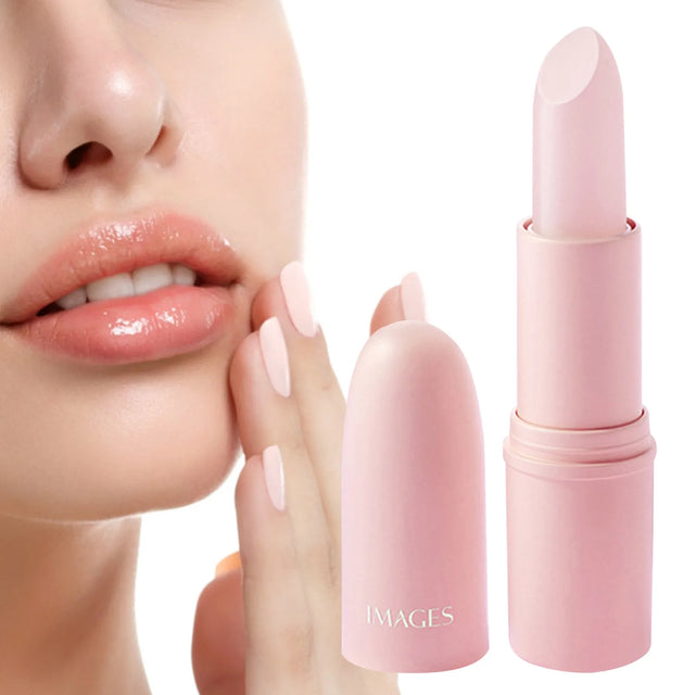 TouchUp And More: Color Change Lip Balm