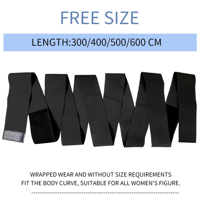 TchUp And Moreou Shaper Male Abdomen Reducer Fitness Trimmer Belt
