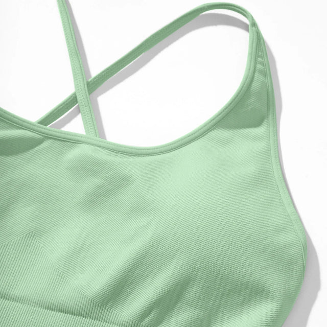 TouchUp And More Bodycon Jumpsuit