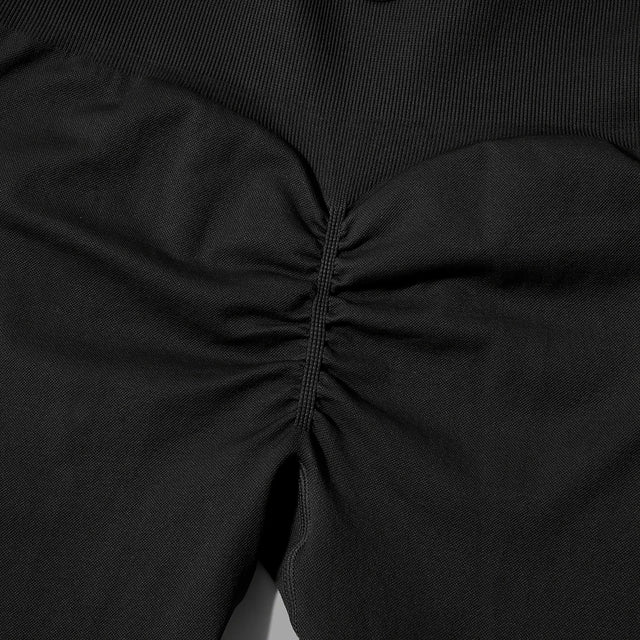 TouchUp And More Bodycon Jumpsuit