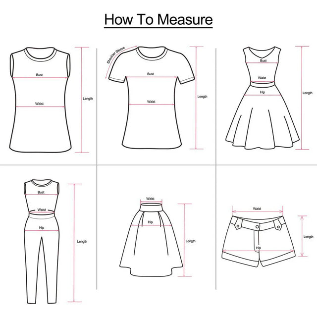 TouchUp And More: Women's Off-Shoulder Puff Sleeve Blouse