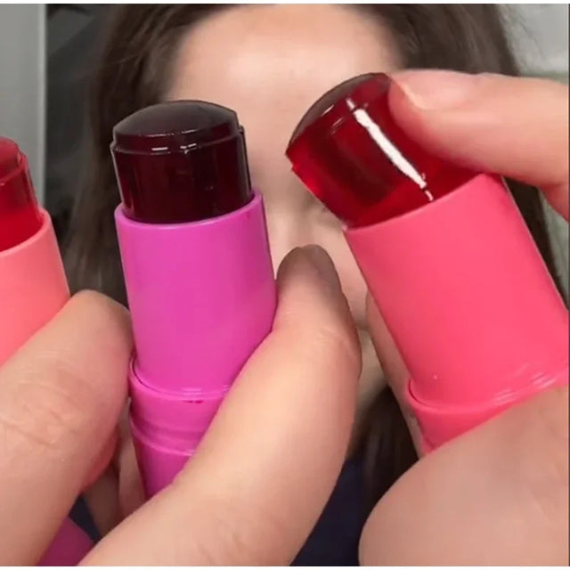 TouchUp And More 3-in-1 Milk Jelly Tint
