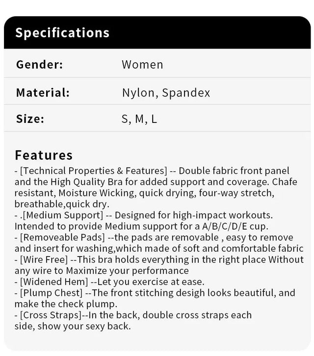 TouchUp And More Seamless Ribbed Yoga Set