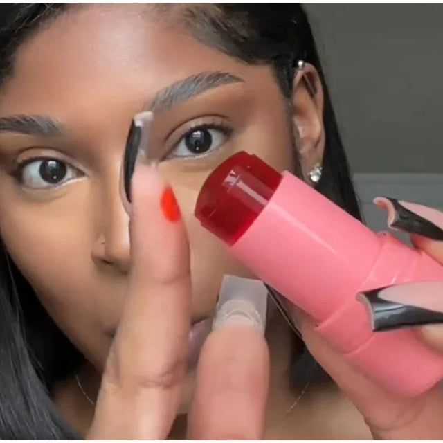 TouchUp And More 3-in-1 Milk Jelly Tint