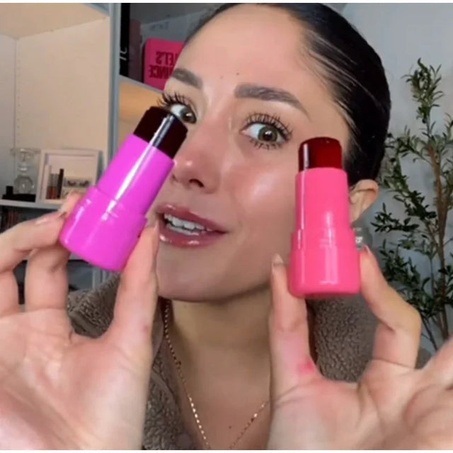 TouchUp And More 3-in-1 Milk Jelly Tint