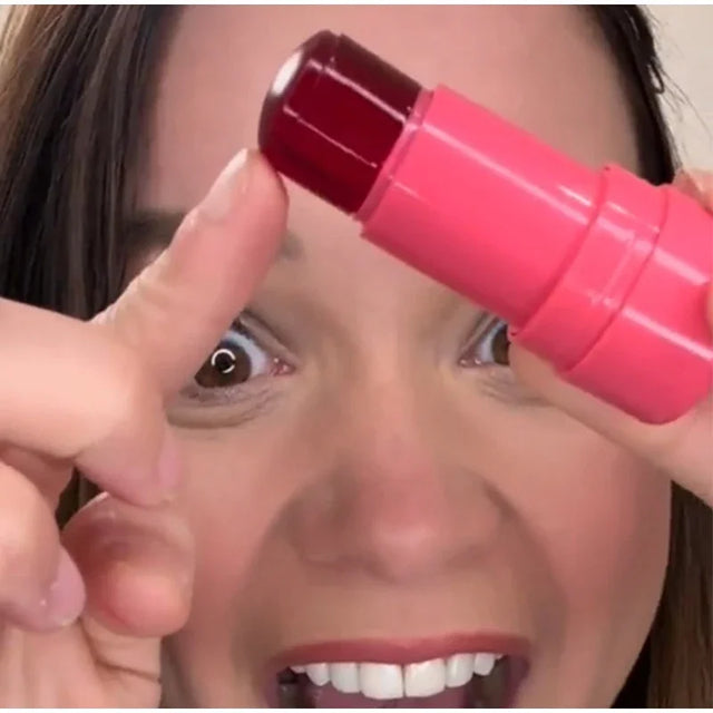 TouchUp And More 3-in-1 Milk Jelly Tint
