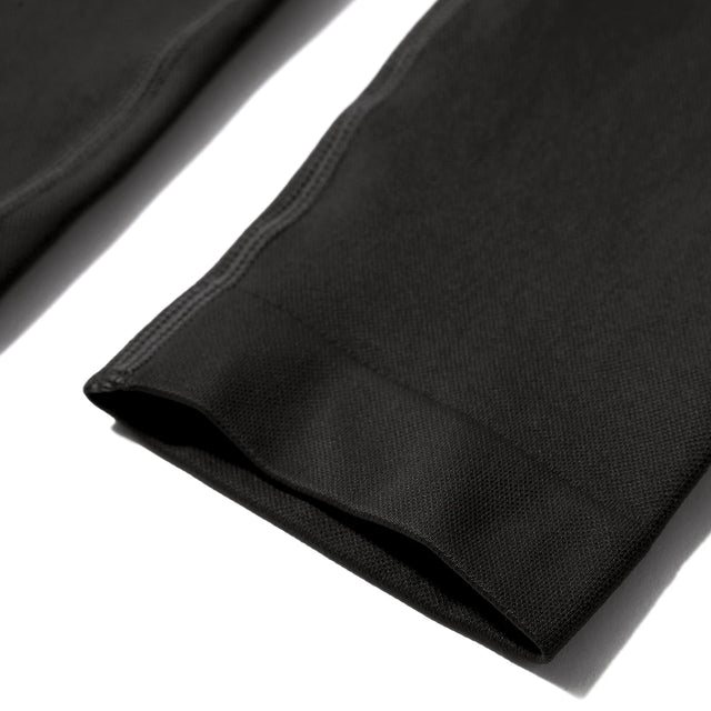 TouchUp And More Bodycon Jumpsuit