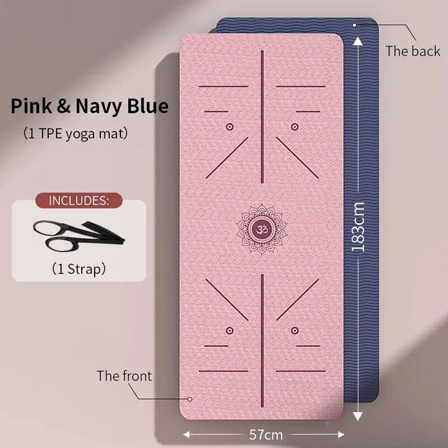 49545864184102