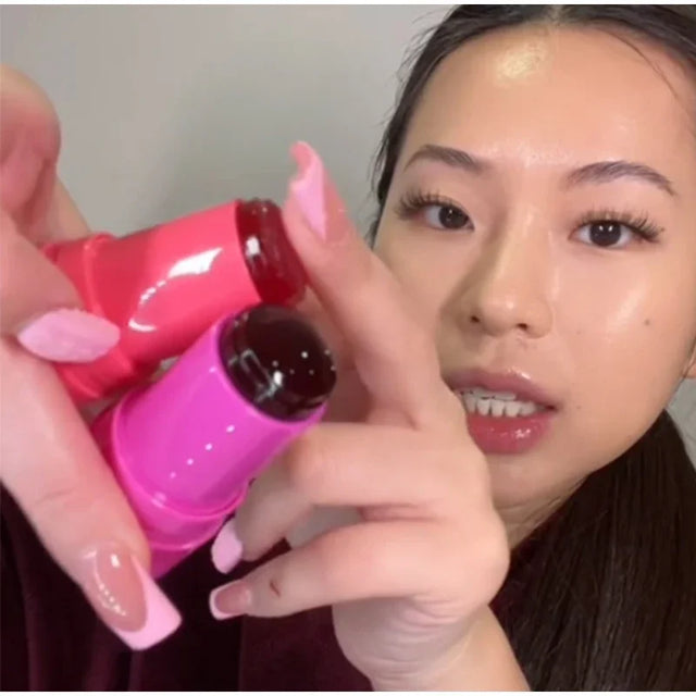 TouchUp And More 3-in-1 Milk Jelly Tint
