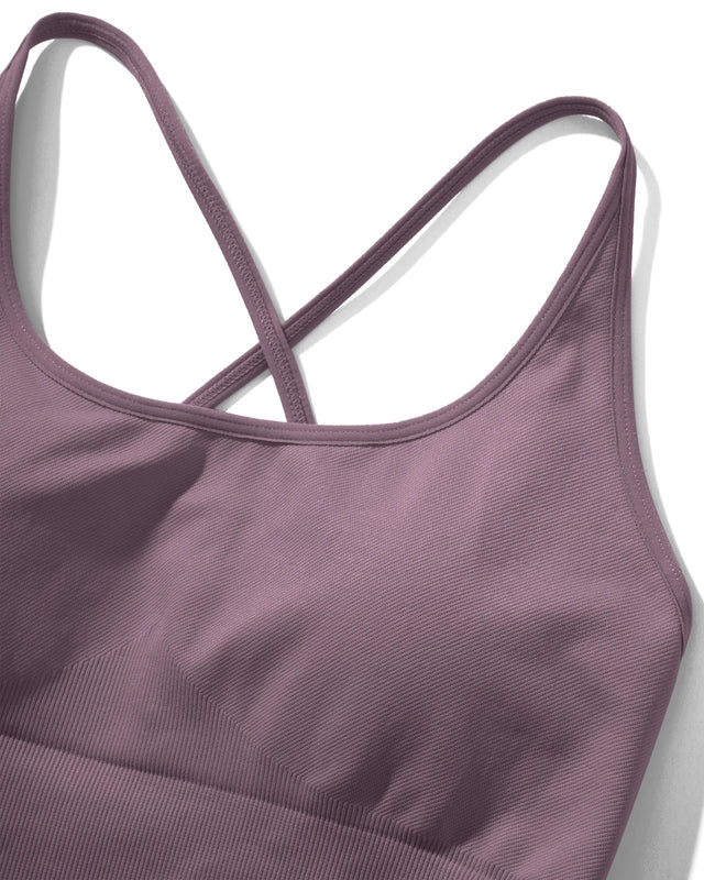 TouchUp And More Bodycon Jumpsuit