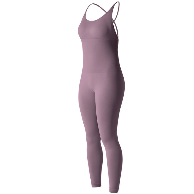 TouchUp And More Bodycon Jumpsuit