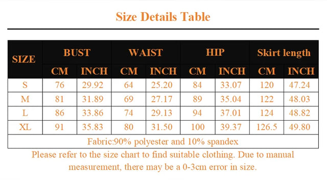 TouchUp And More High Stretch Strapless Summer Dress