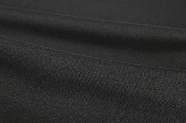 TouchUp And More Criss Cross Cut Out Dress