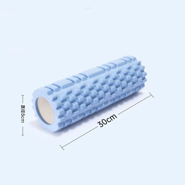 49591500996902