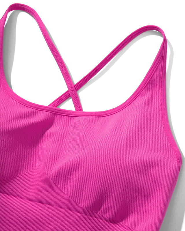 TouchUp And More Bodycon Jumpsuit