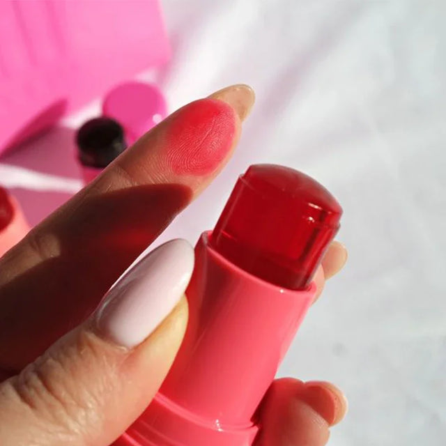 TouchUp And More 3-in-1 Milk Jelly Tint