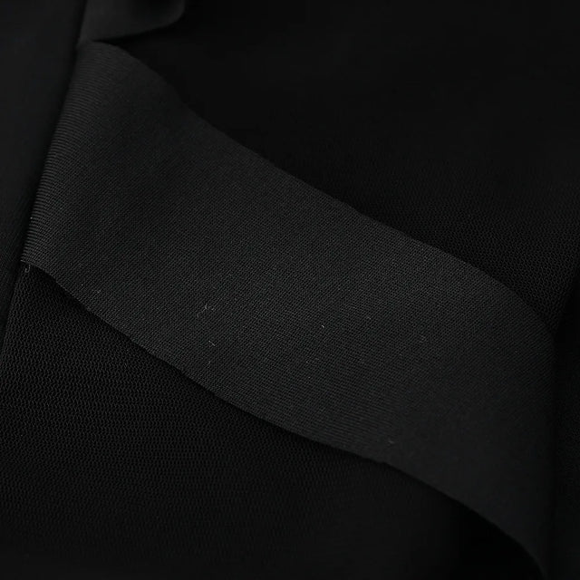 TouchUp And More Mesh Leggings