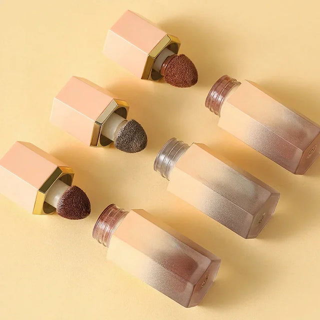 TouchUp And More Liquid Contour Stick