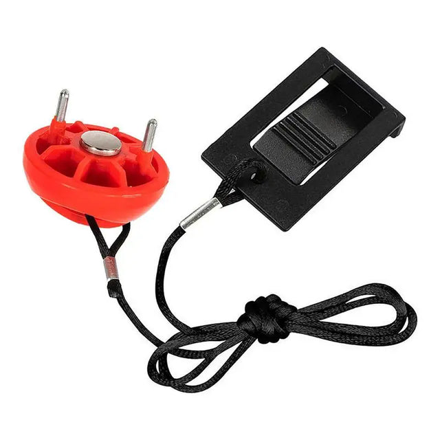 TouchUp And More Universal Treadmill Safety Key Replacement