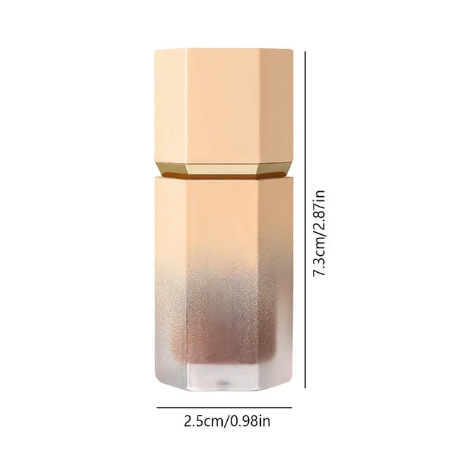 TouchUp And More Liquid Contour Stick