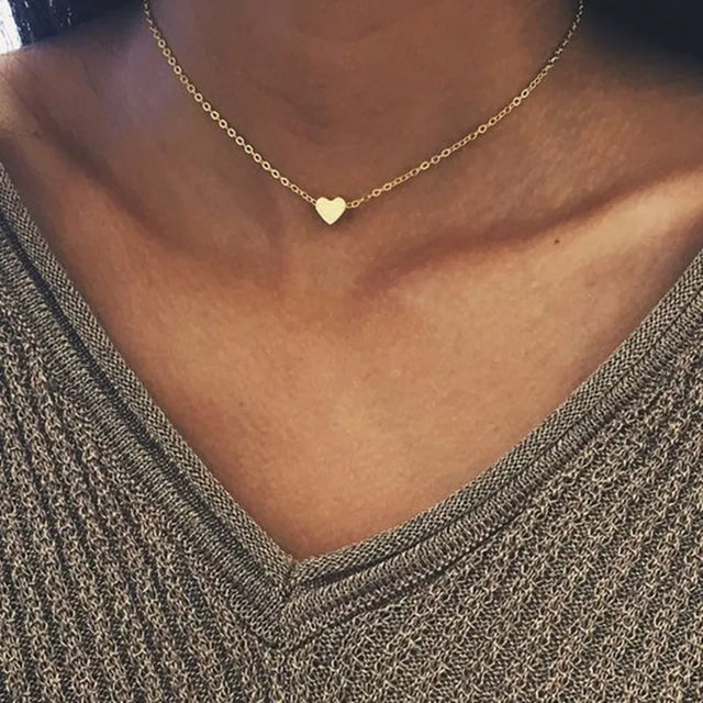 49545839477030