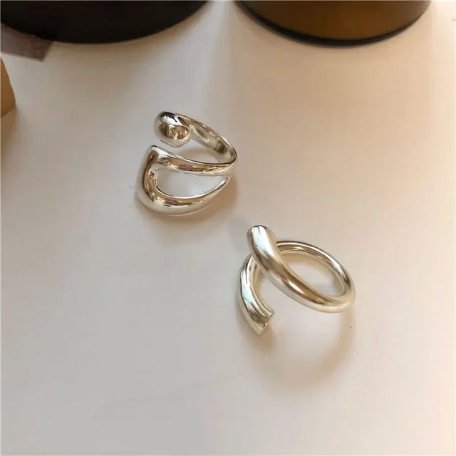 49545800122662