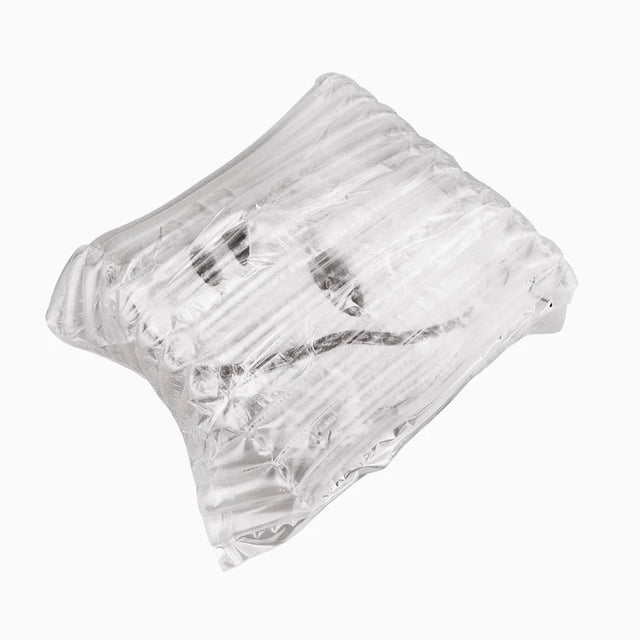 TouchUp And More: LED Skin Care Beauty Mask
